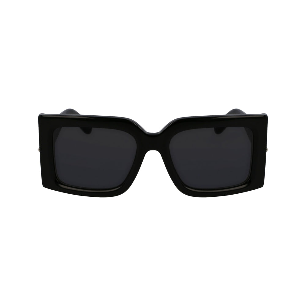 FERRAGAMO SF2032S 1 55