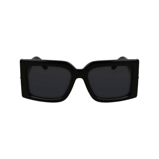 FERRAGAMO SF2032S 1 55