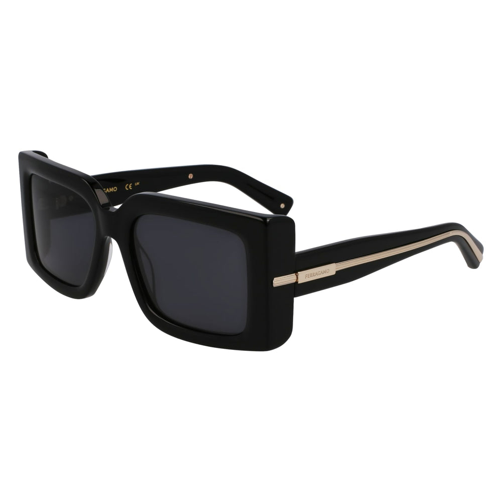 FERRAGAMO SF2032S 1 55