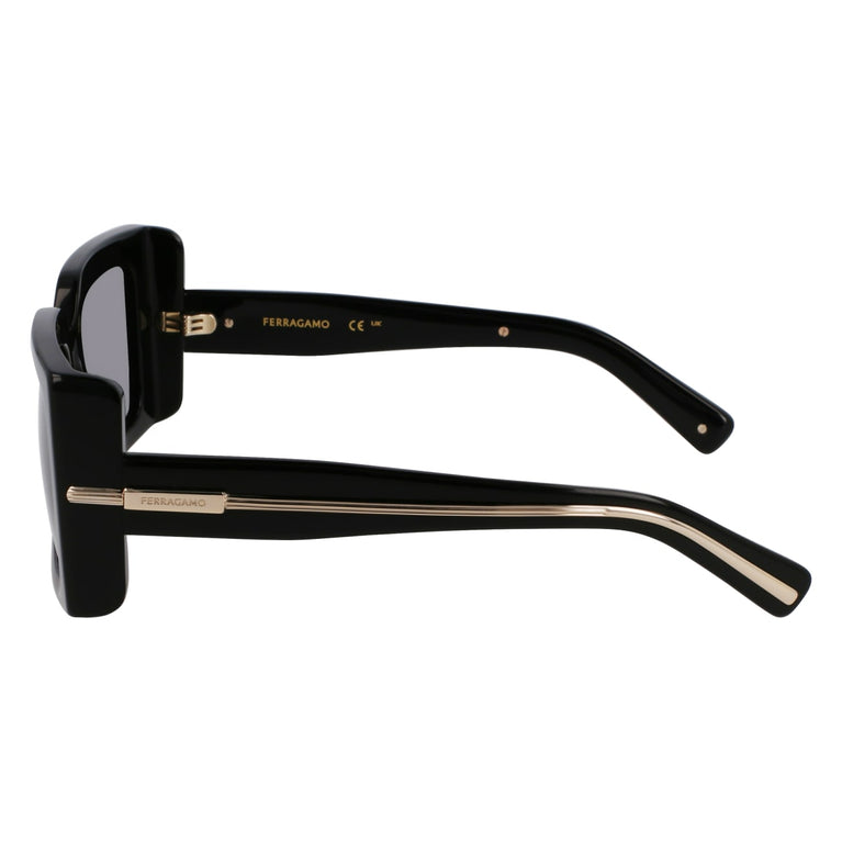 FERRAGAMO SF2032S 1 55