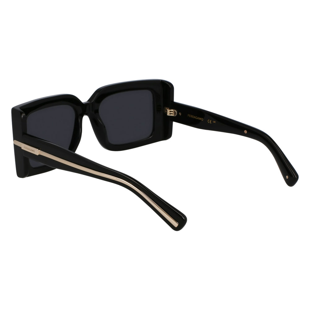 FERRAGAMO SF2032S 1 55