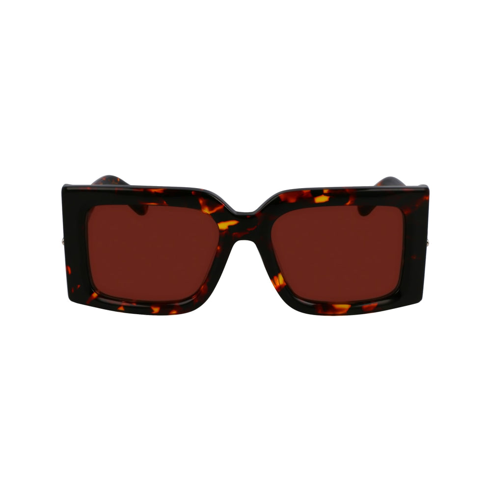 FERRAGAMO SF2032S 242 55