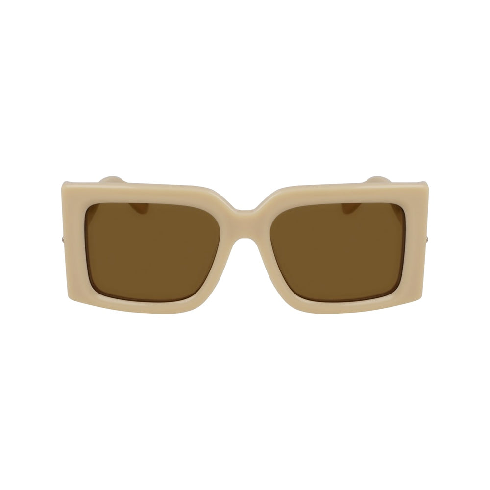 FERRAGAMO SF2032S 255 55