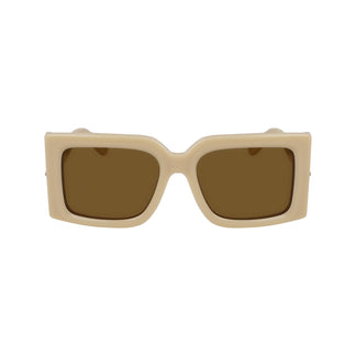 FERRAGAMO SF2032S 255 55