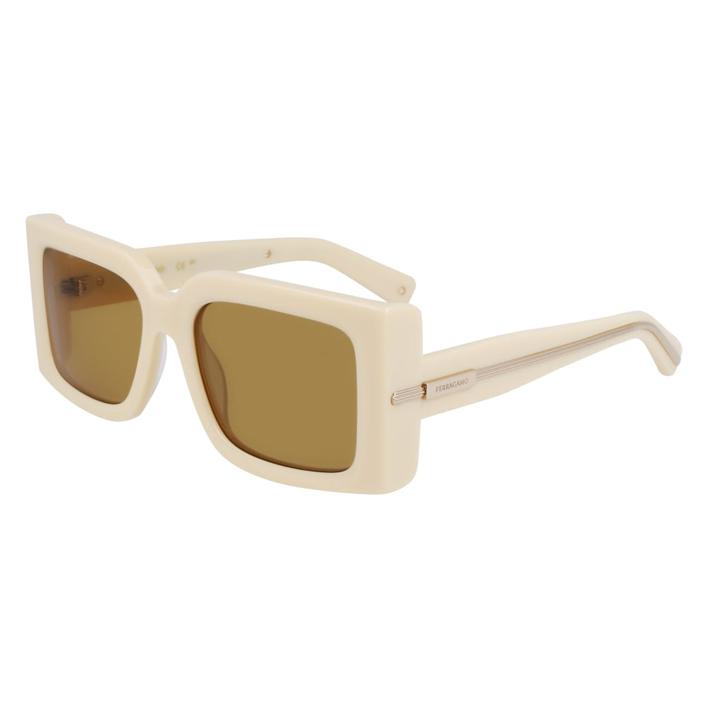 FERRAGAMO SF2032S 255 55