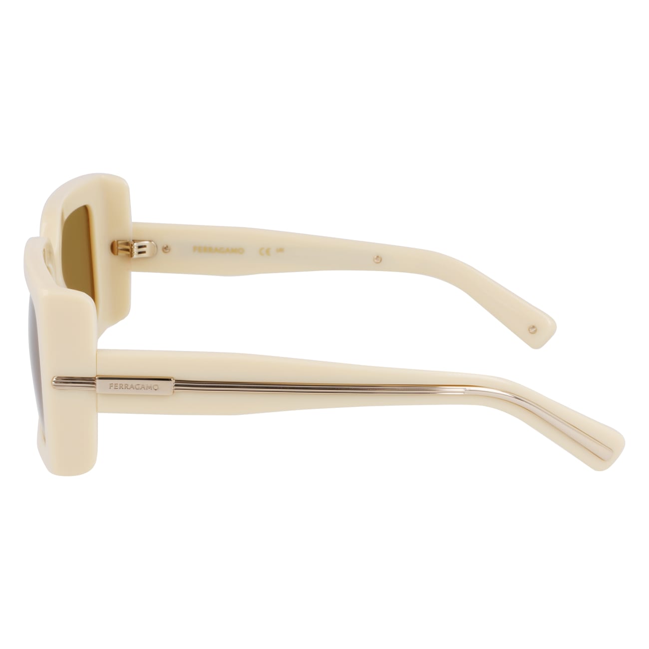 FERRAGAMO SF2032S 255 55