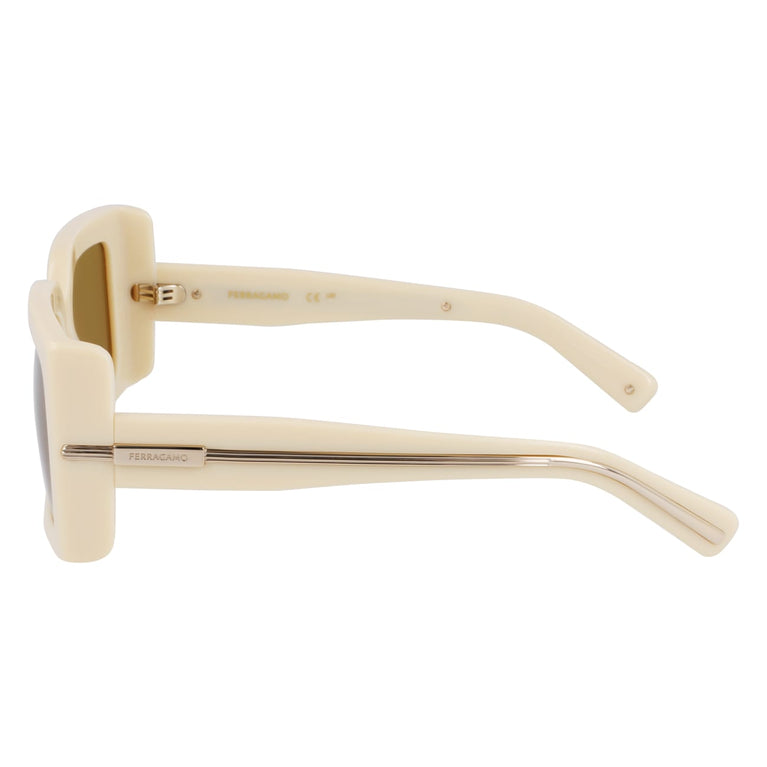 FERRAGAMO SF2032S 255 55