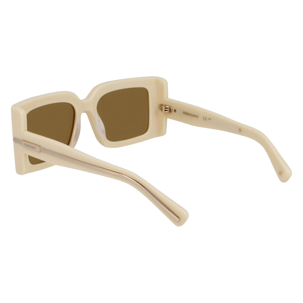 FERRAGAMO SF2032S 255 55