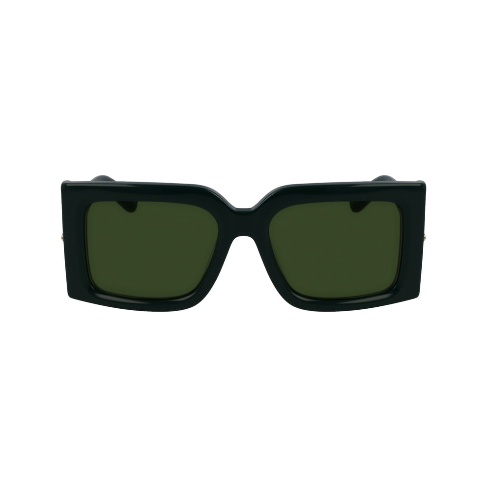 FERRAGAMO SF2032S 302 55