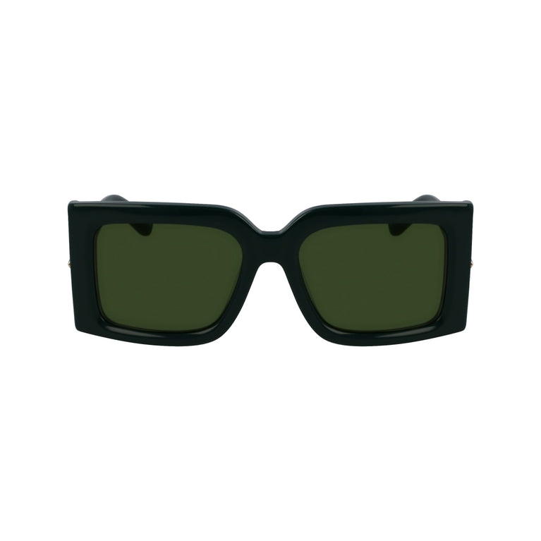 FERRAGAMO SF2032S 302 55