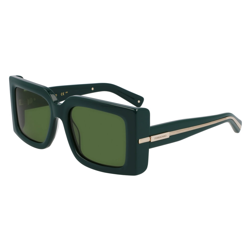FERRAGAMO SF2032S 302 55