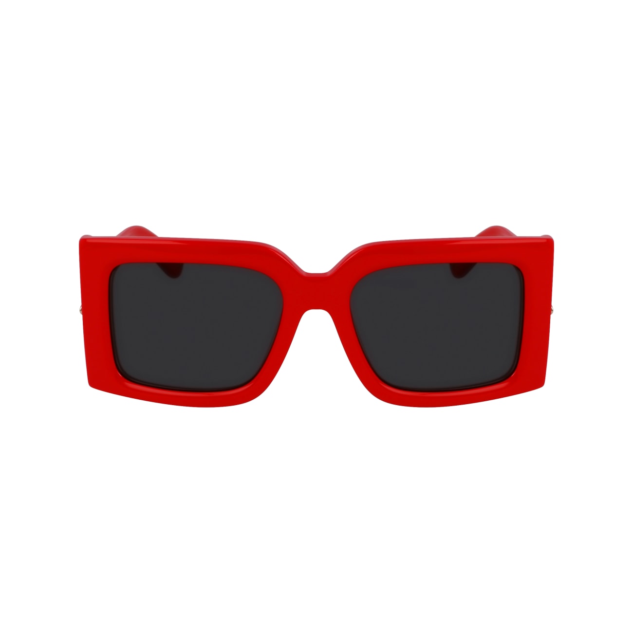 FERRAGAMO SF2032S 600 55