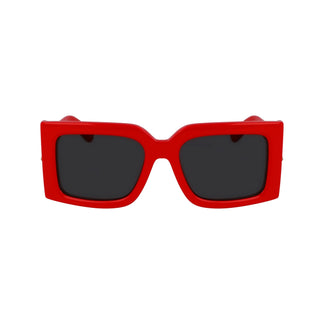 FERRAGAMO SF2032S 600 55