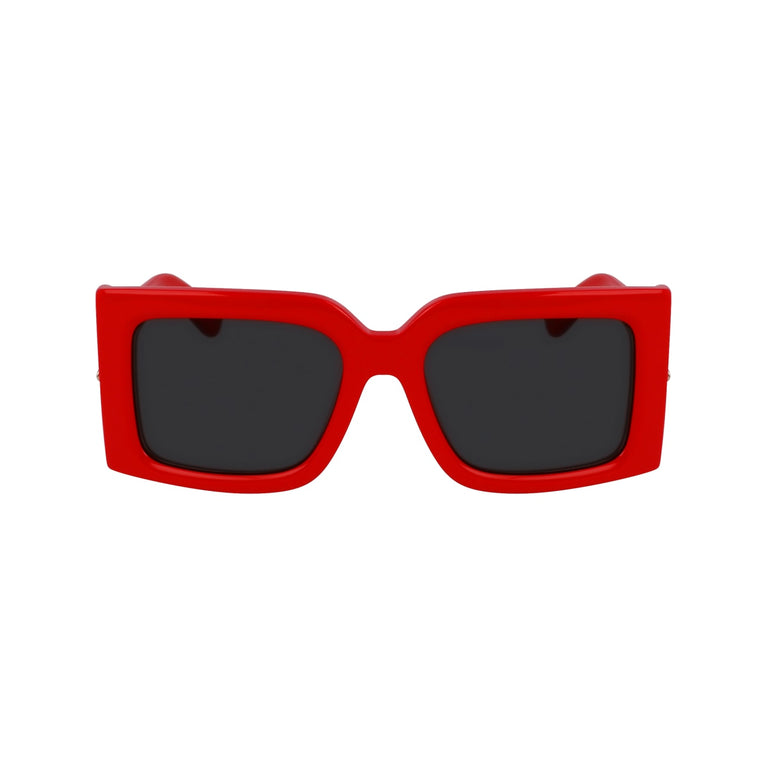 FERRAGAMO SF2032S 600 55