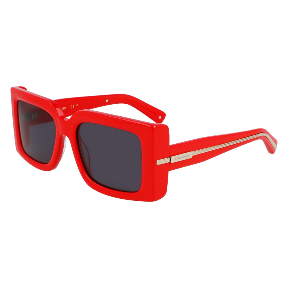 FERRAGAMO SF2032S 600 55