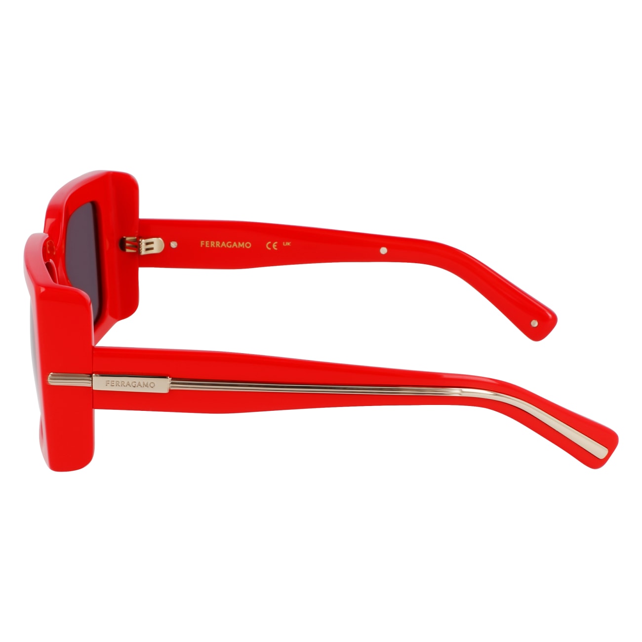 FERRAGAMO SF2032S 600 55