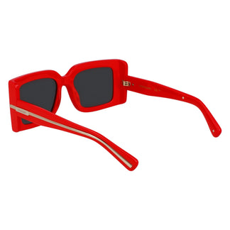 FERRAGAMO SF2032S 600 55