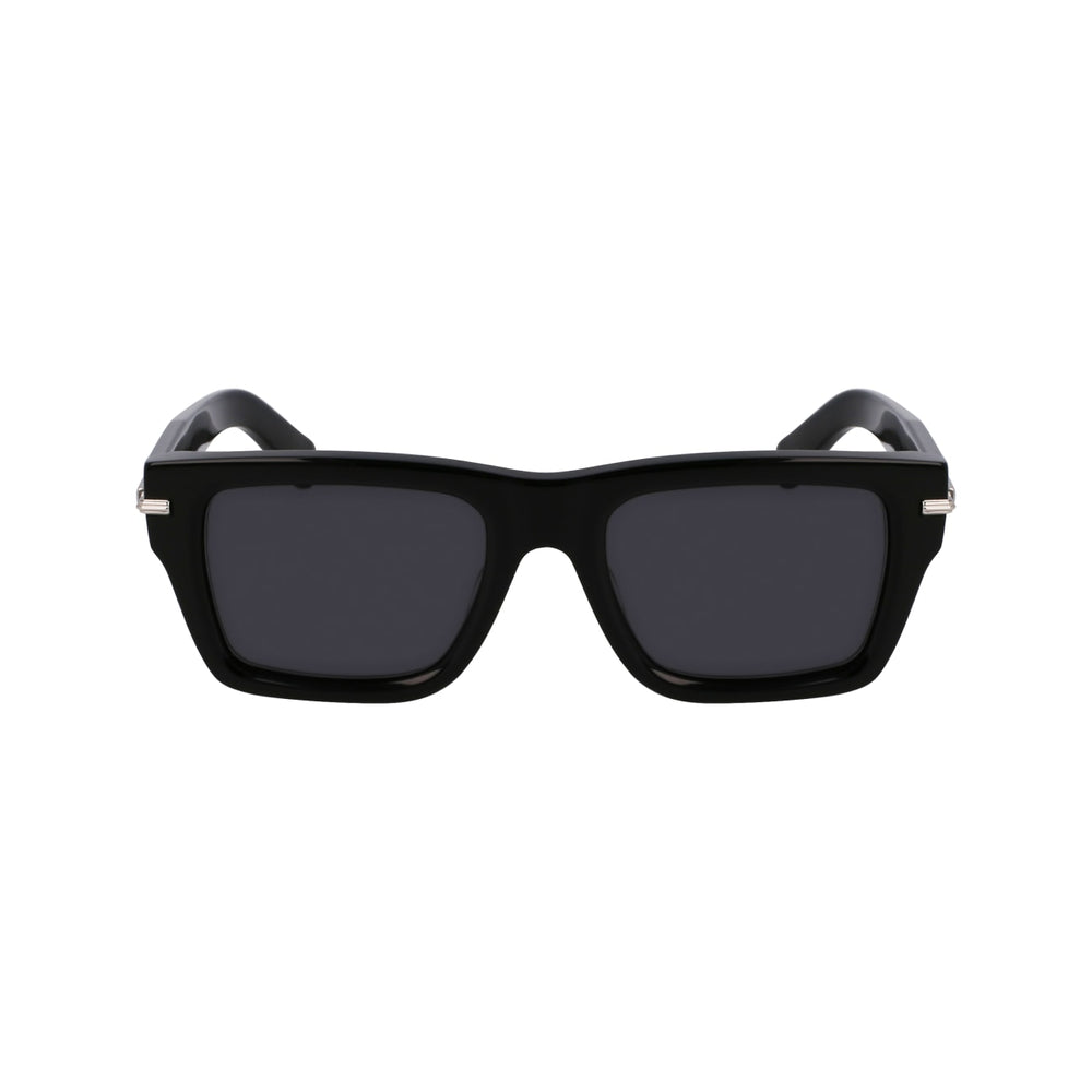 FERRAGAMO SF2033S 1 53