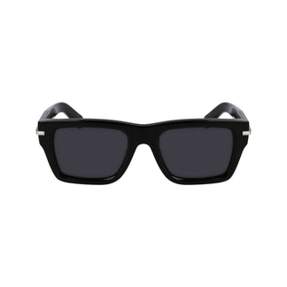 FERRAGAMO SF2033S 1 53