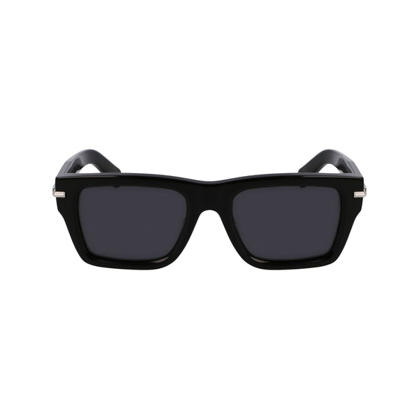 FERRAGAMO SF2033S 1 53 | Bassol Optic United States
