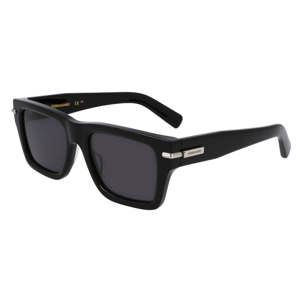 FERRAGAMO SF2033S 1 53