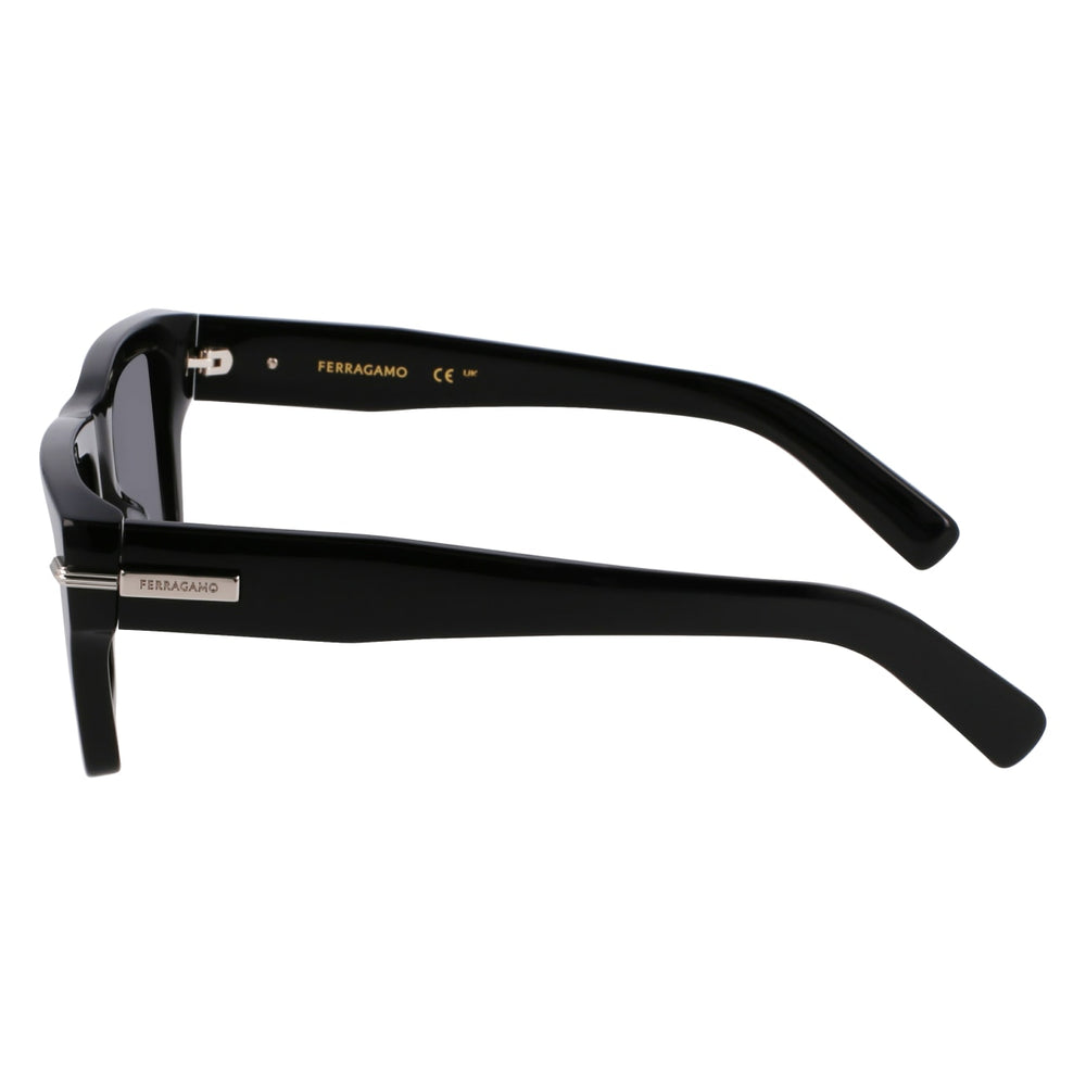 FERRAGAMO SF2033S 1 53