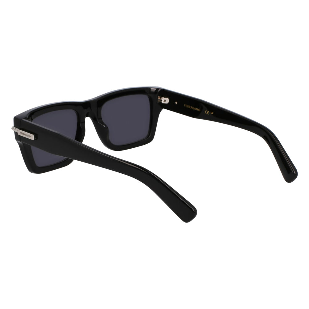 FERRAGAMO SF2033S 1 53
