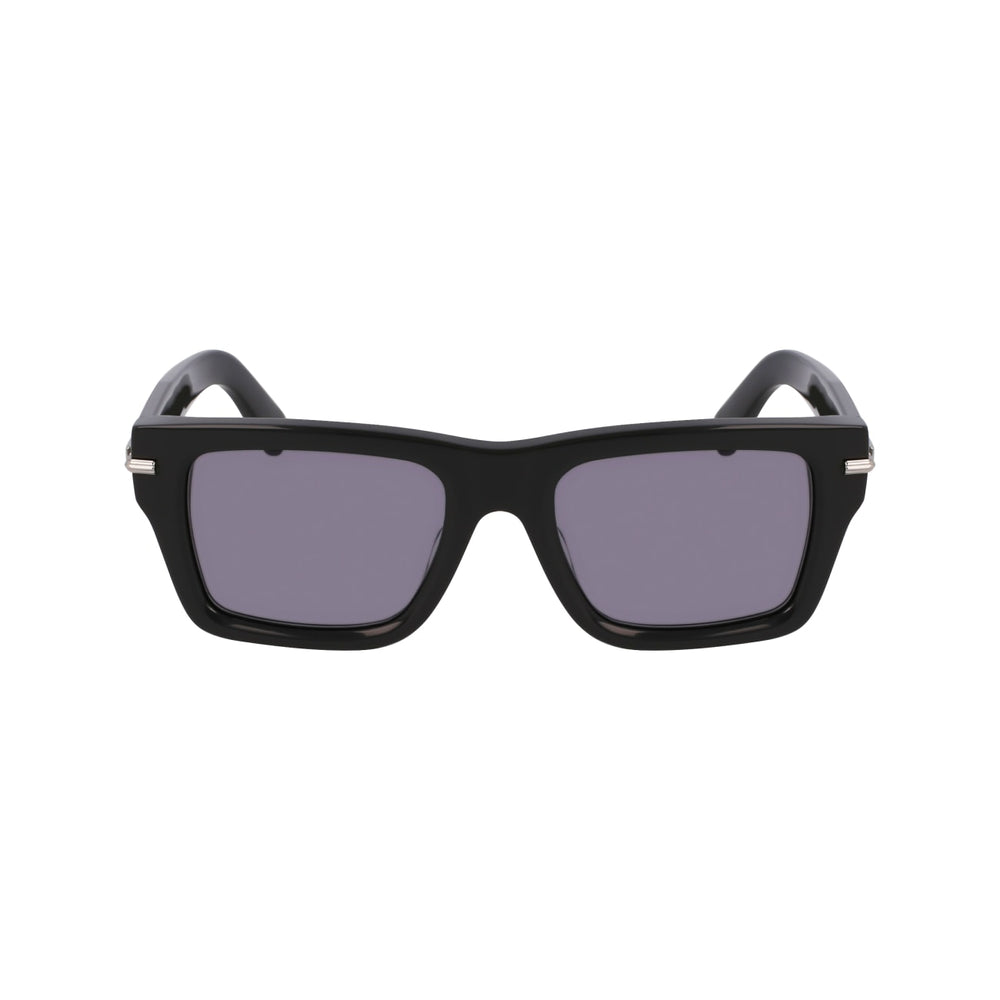 FERRAGAMO SF2033S 19 53
