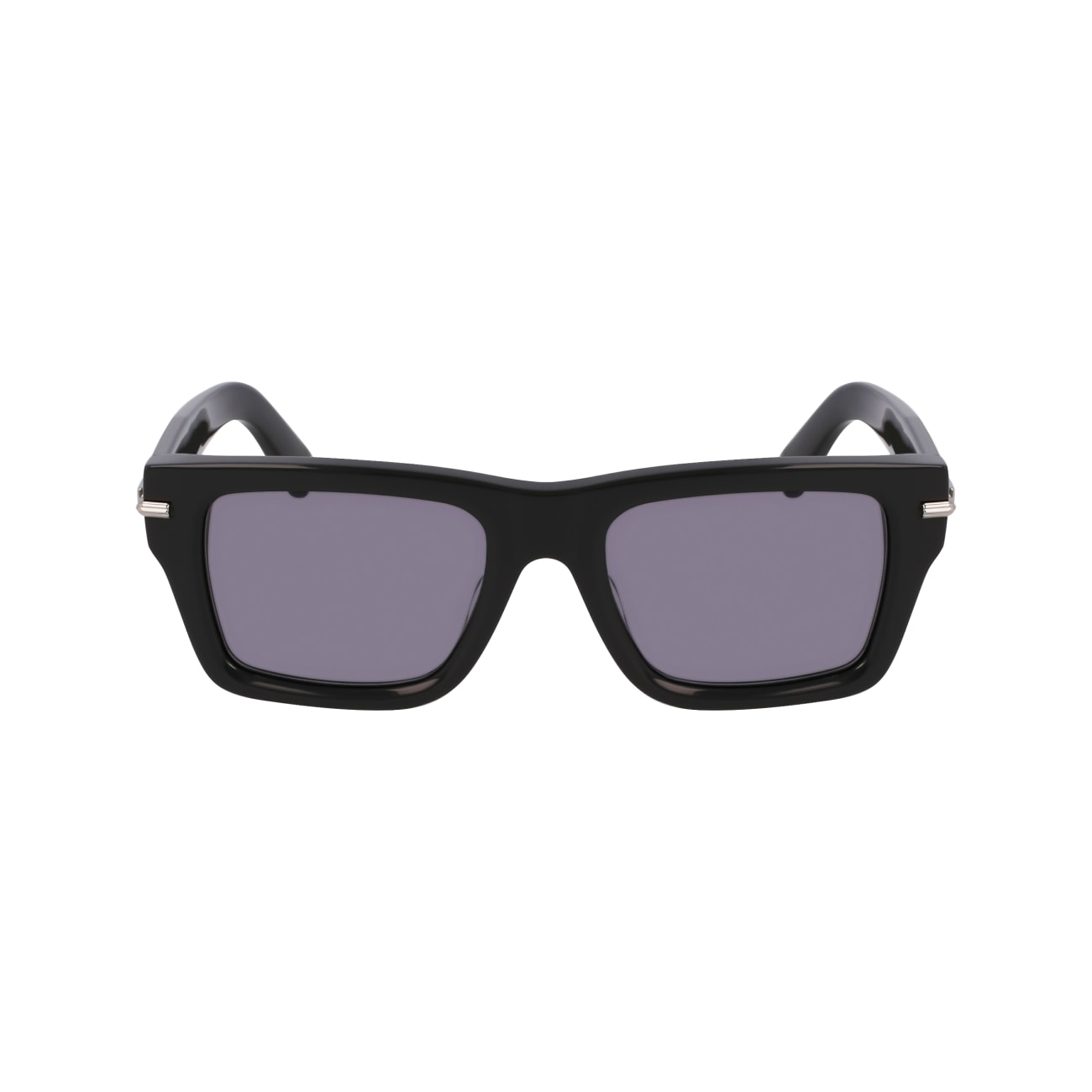 FERRAGAMO SF2033S 19 53