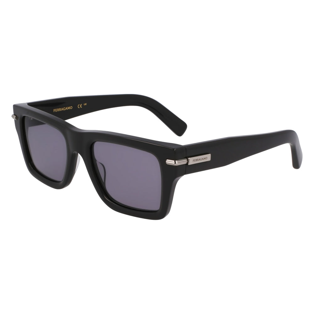 FERRAGAMO SF2033S 19 53
