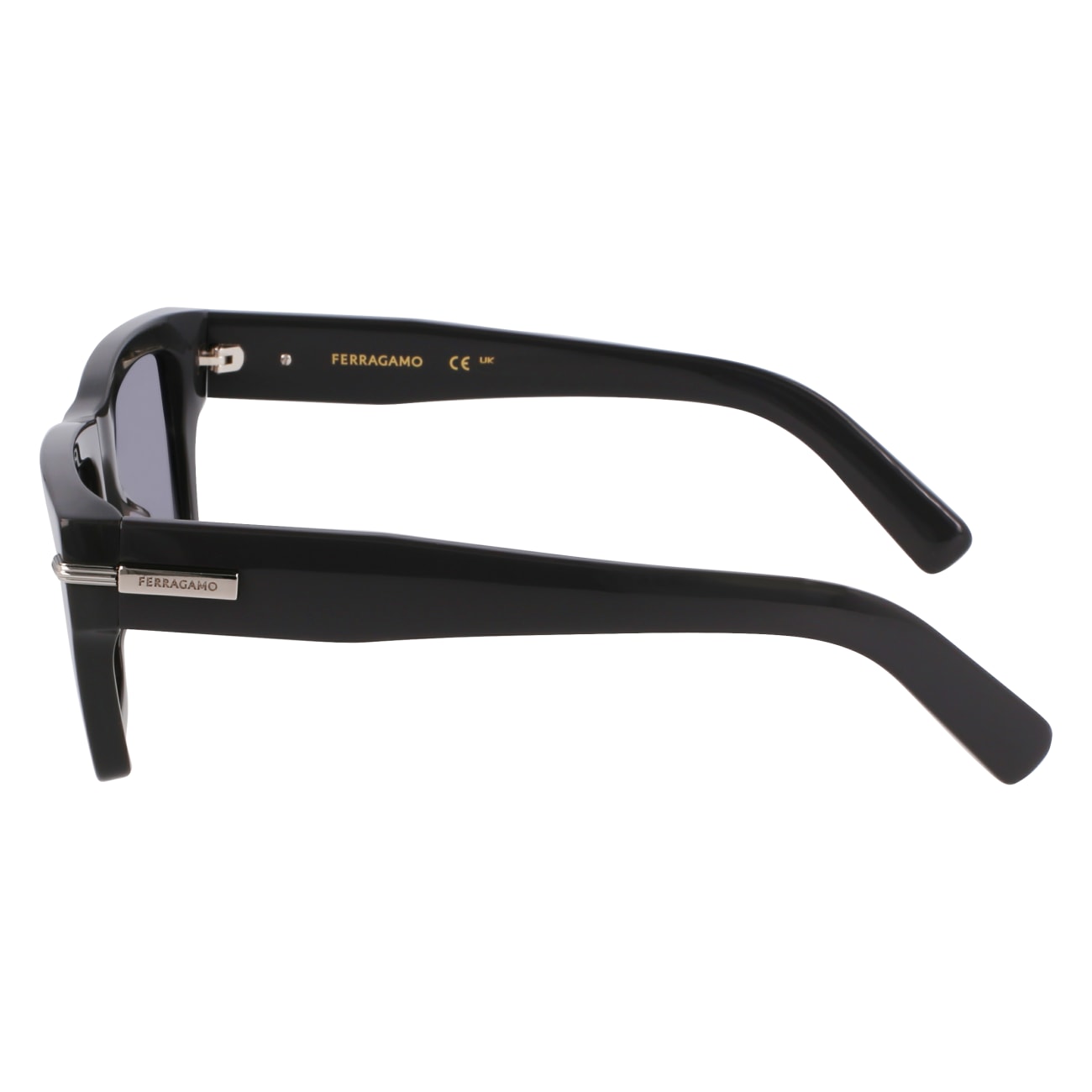 FERRAGAMO SF2033S 19 53