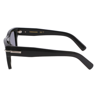 FERRAGAMO SF2033S 19 53