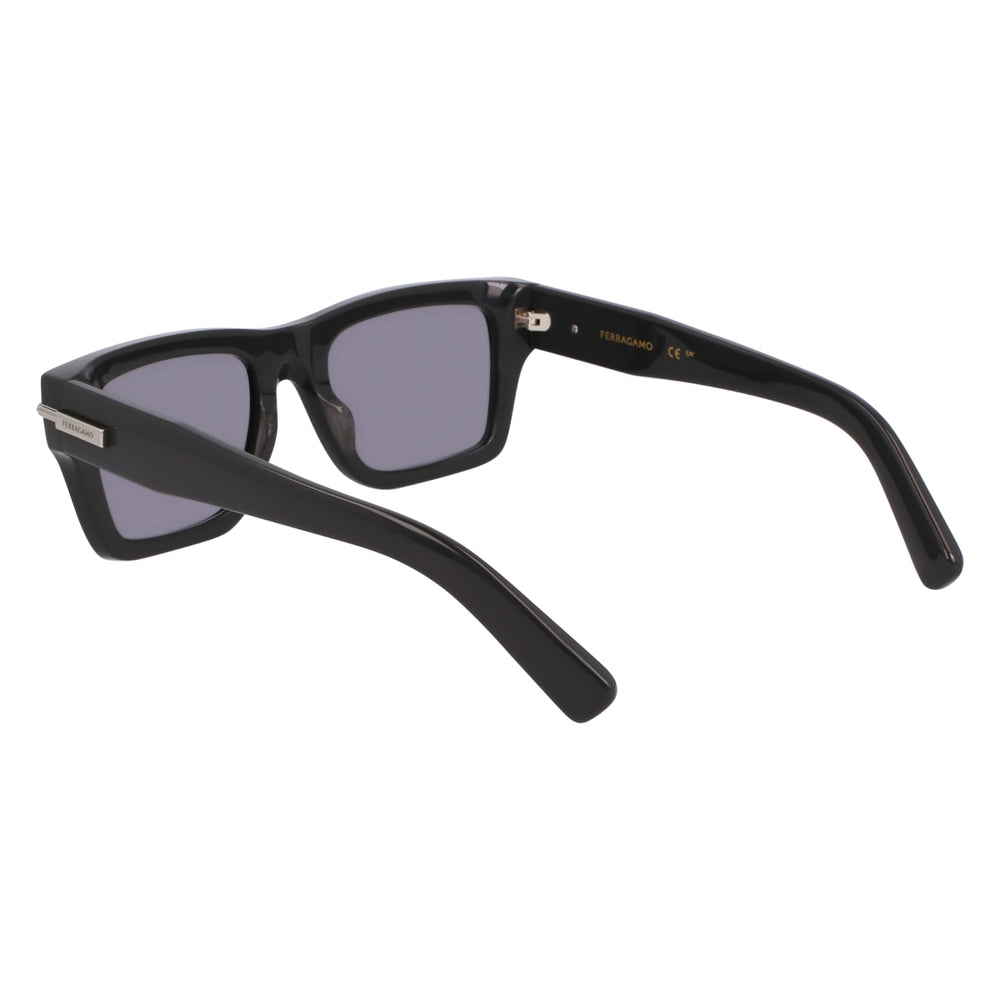 FERRAGAMO SF2033S 19 53