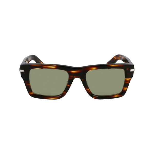 FERRAGAMO SF2033S 216 53 | Bassol Optic United States