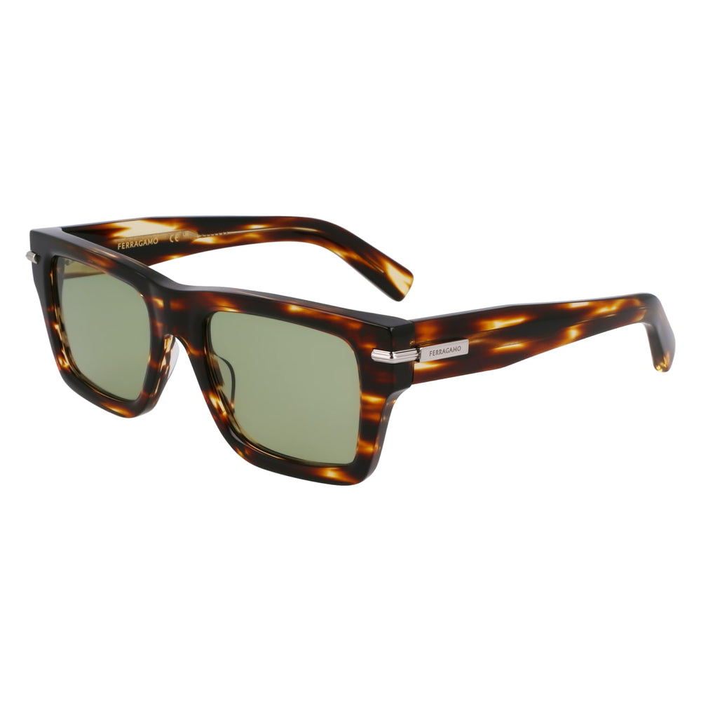 FERRAGAMO SF2033S 216 53