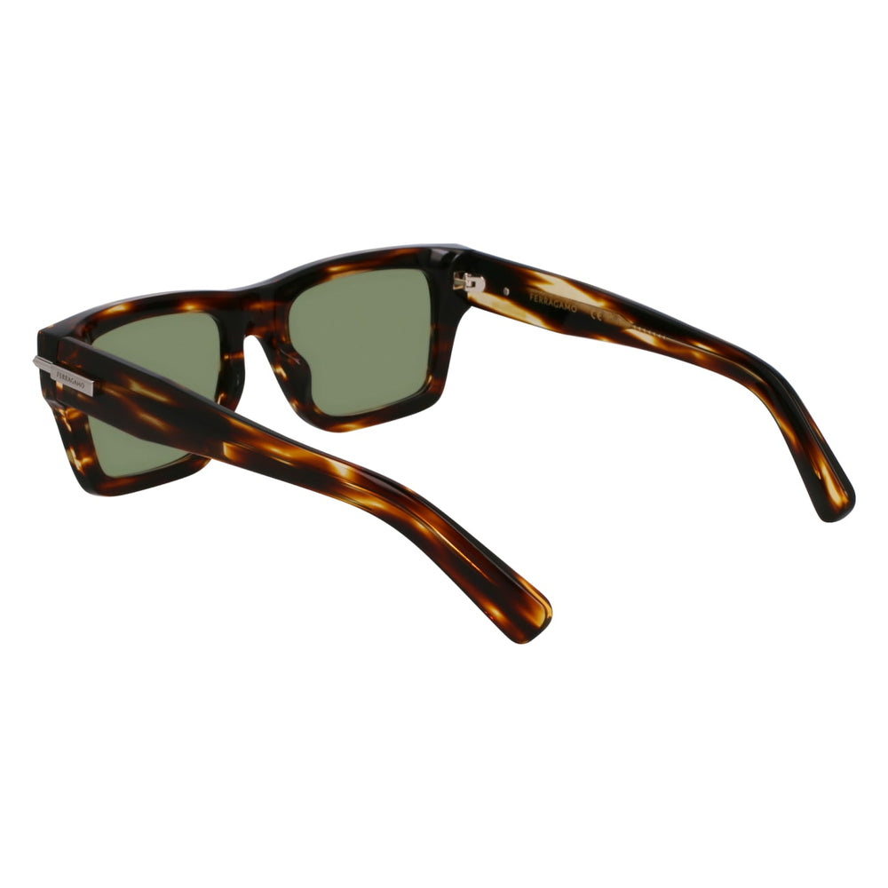 FERRAGAMO SF2033S 216 53