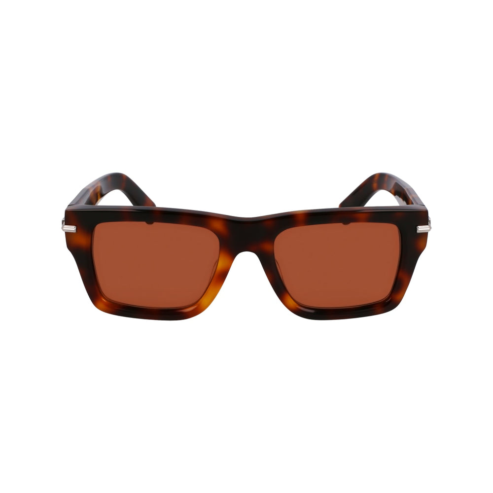 FERRAGAMO SF2033S 240 53