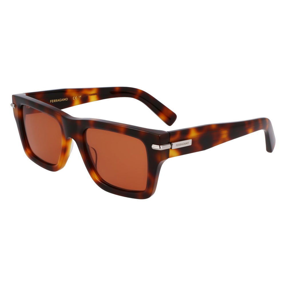 FERRAGAMO SF2033S 240 53