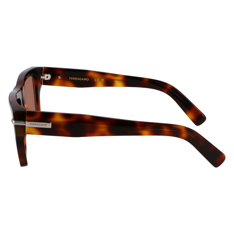 FERRAGAMO SF2033S 240 53