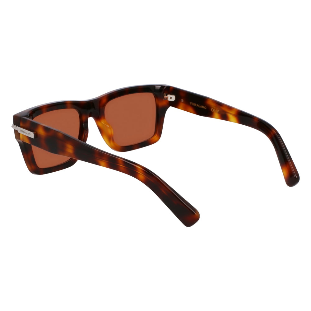 FERRAGAMO SF2033S 240 53