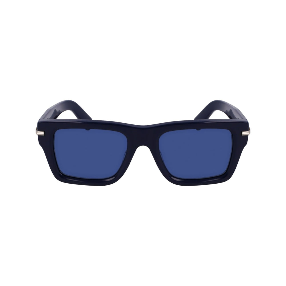 FERRAGAMO SF2033S 414 53