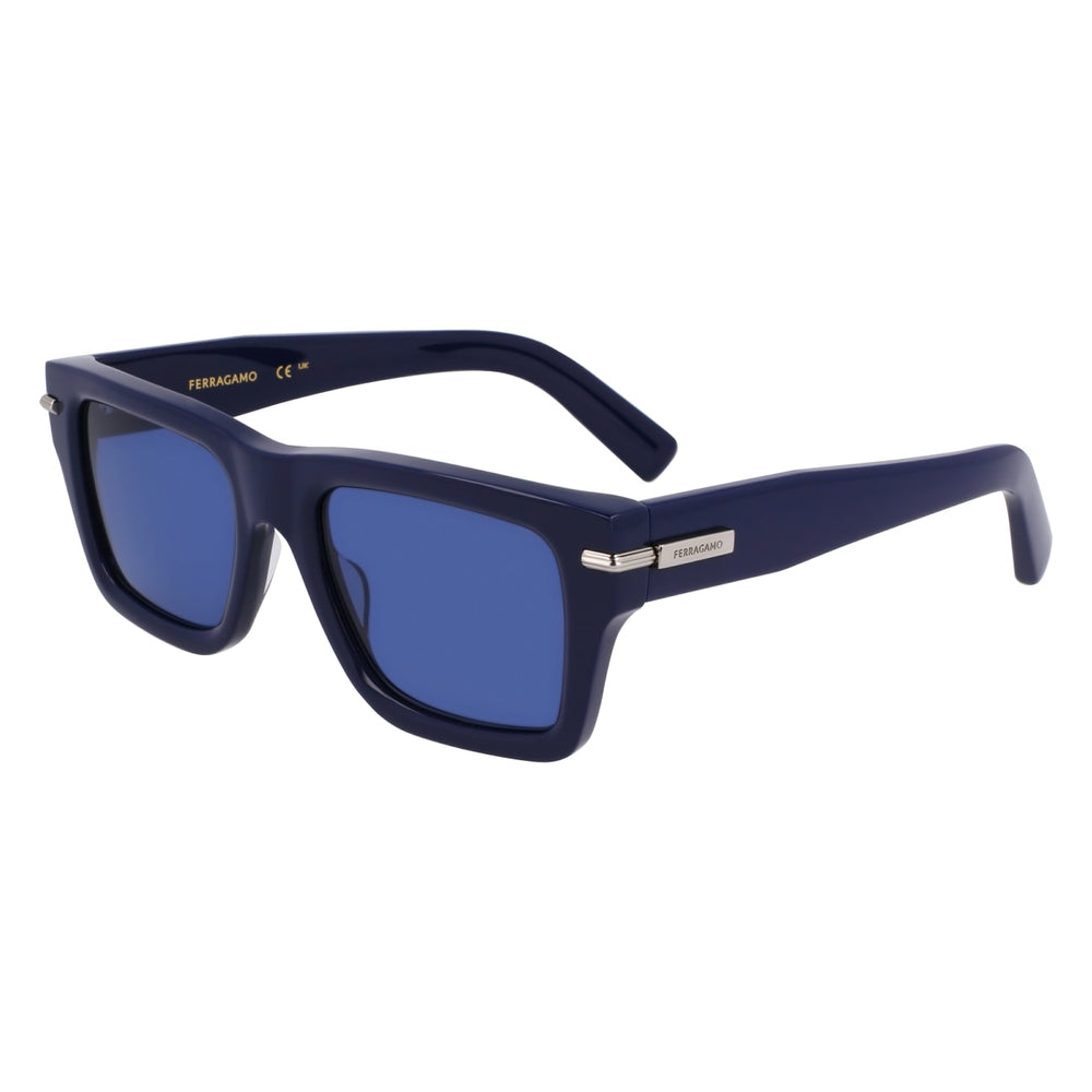 FERRAGAMO SF2033S 414 53