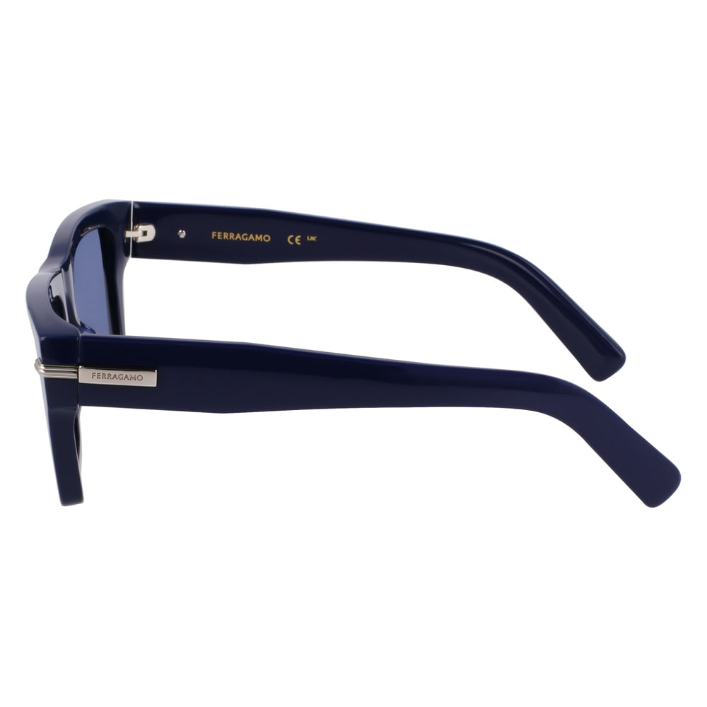 FERRAGAMO SF2033S 414 53