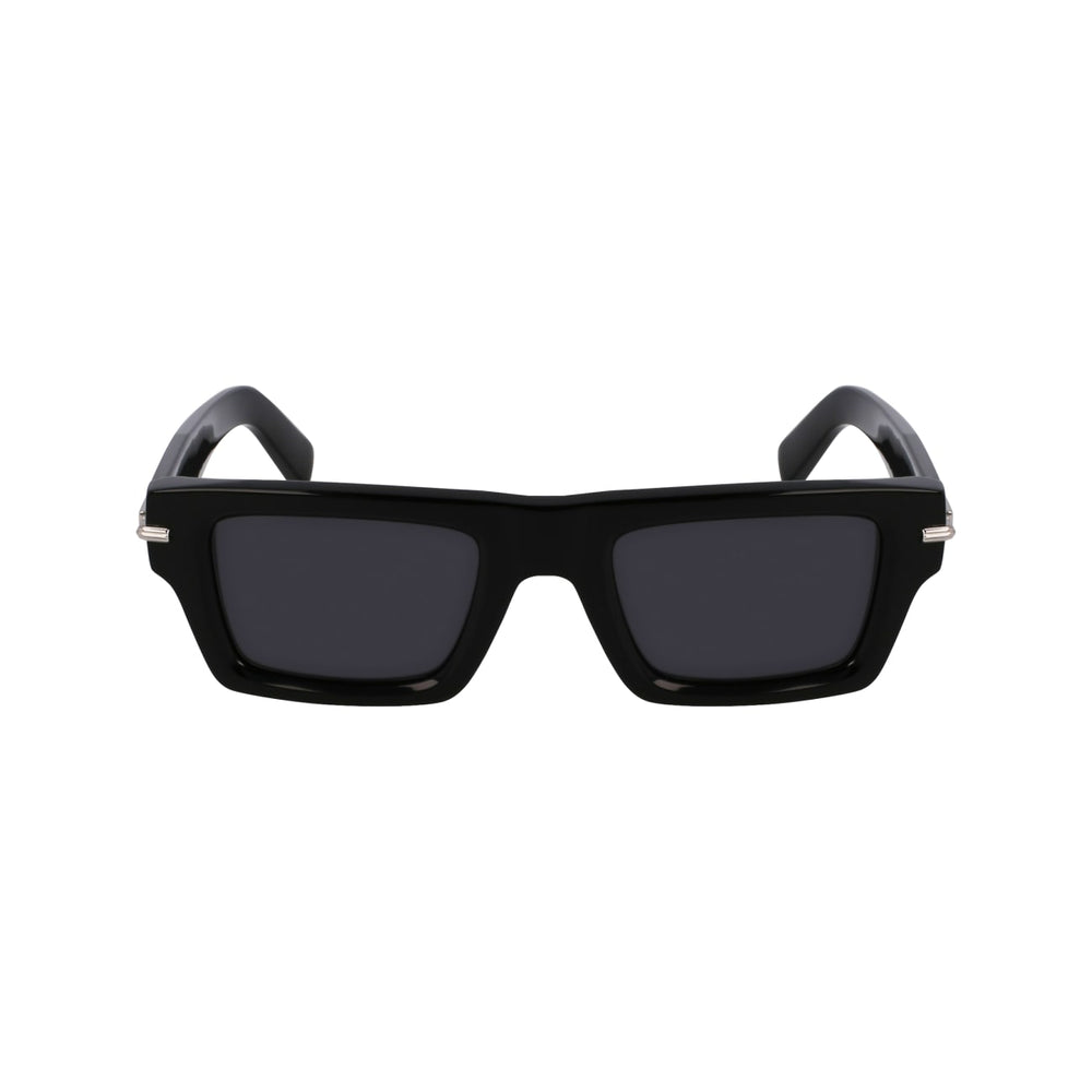 FERRAGAMO SF2034S 1 50