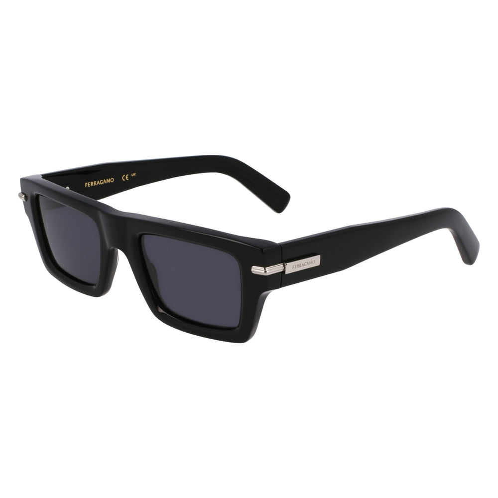 FERRAGAMO SF2034S 1 50