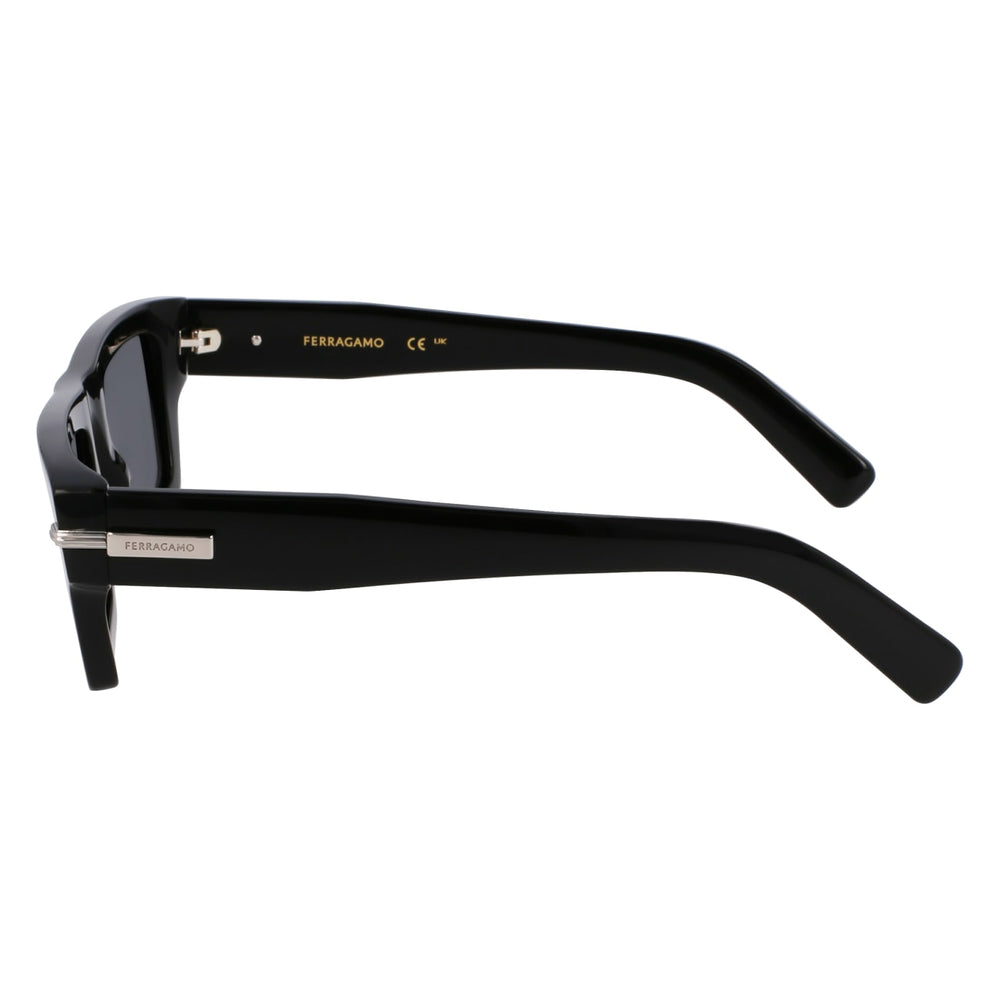 FERRAGAMO SF2034S 1 50