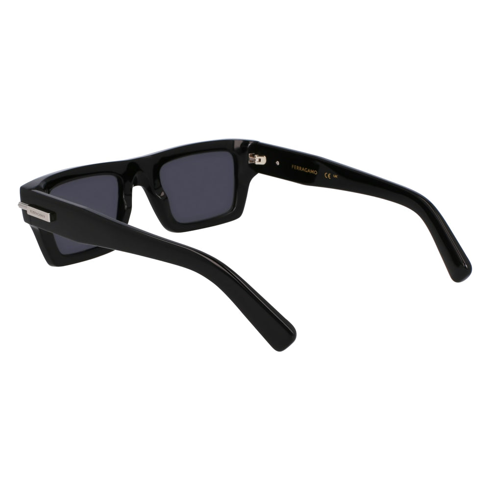 FERRAGAMO SF2034S 1 50
