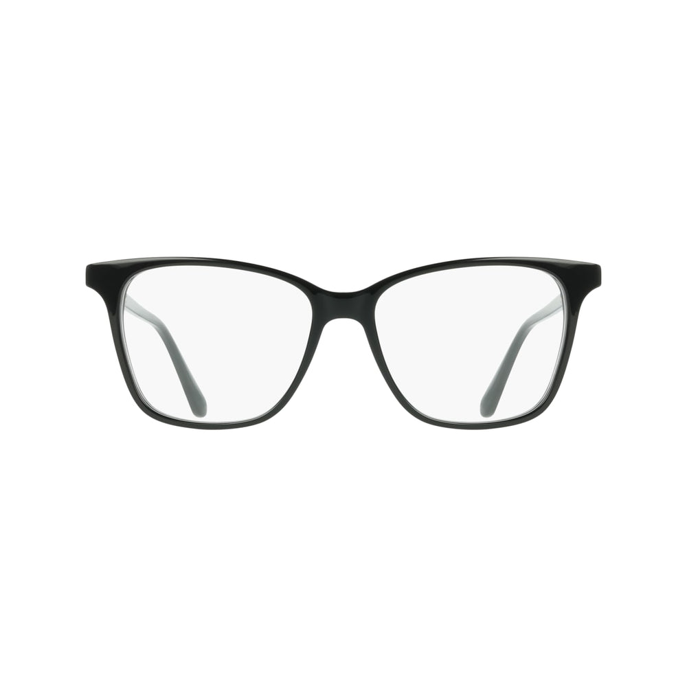 FERRAGAMO SF3064 1 54