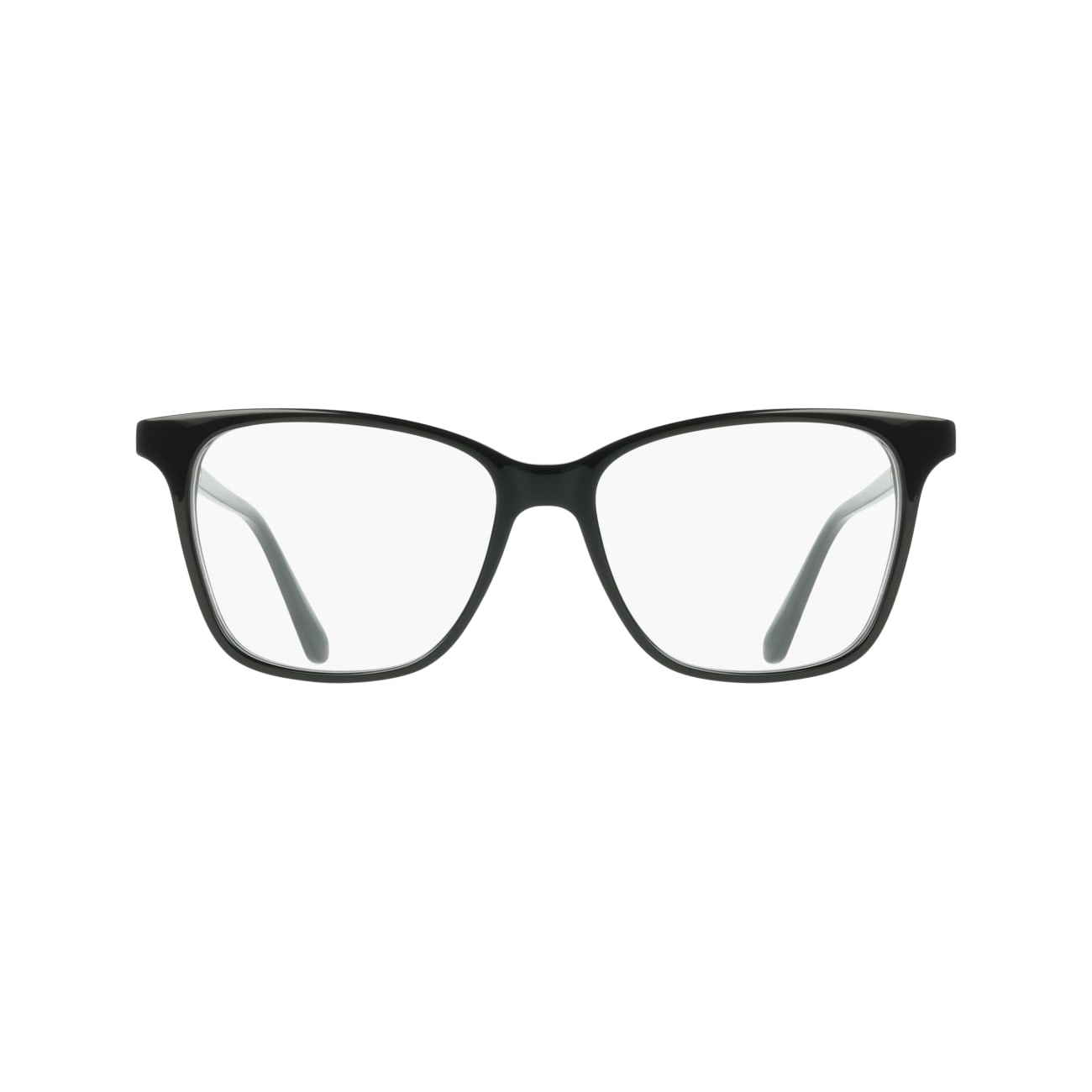 FERRAGAMO SF3064 1 54