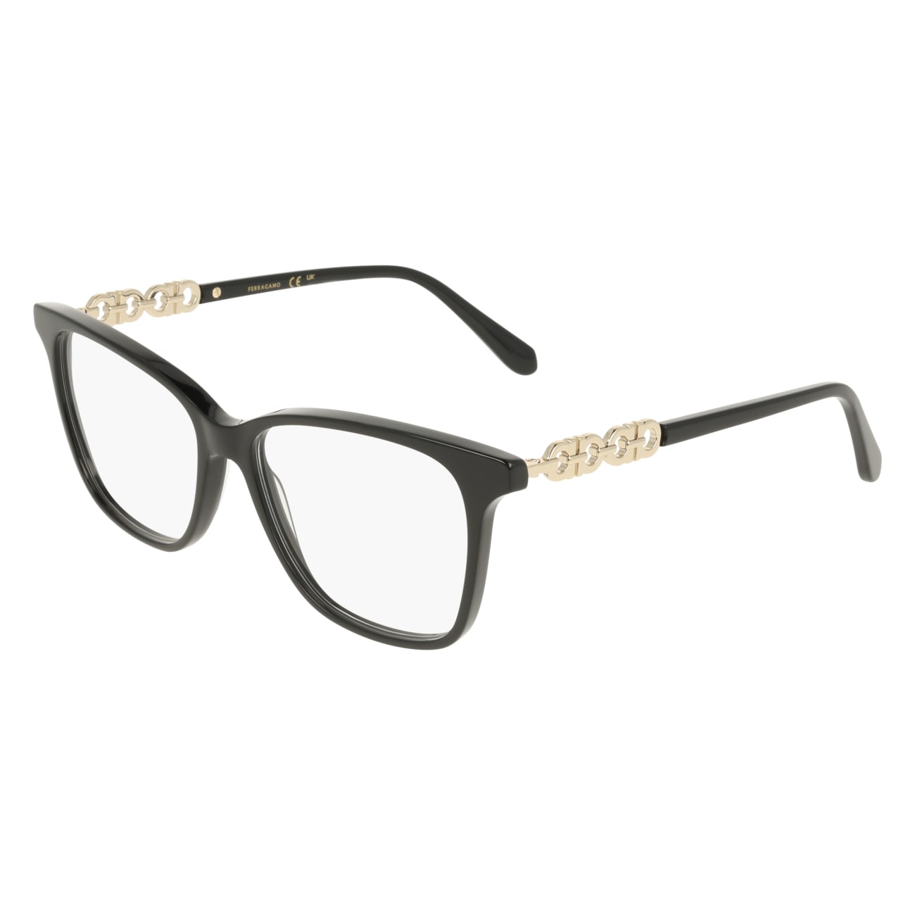 FERRAGAMO SF3064 1 54
